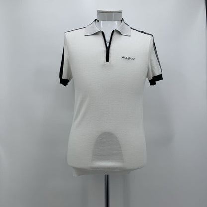 Karl Lagerfeld Shirt SS
