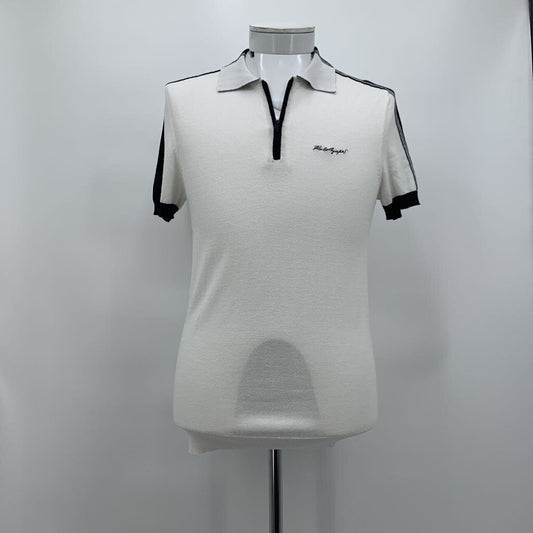 Karl Lagerfeld Shirt SS