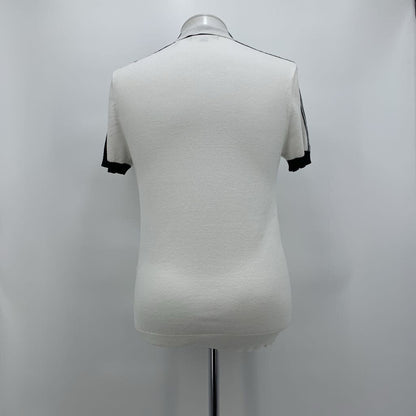 Karl Lagerfeld Shirt SS