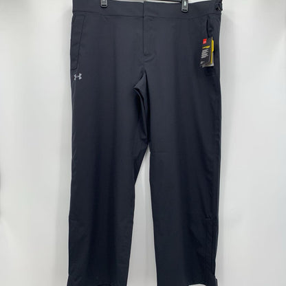 Under Armour Storm Pants NWT