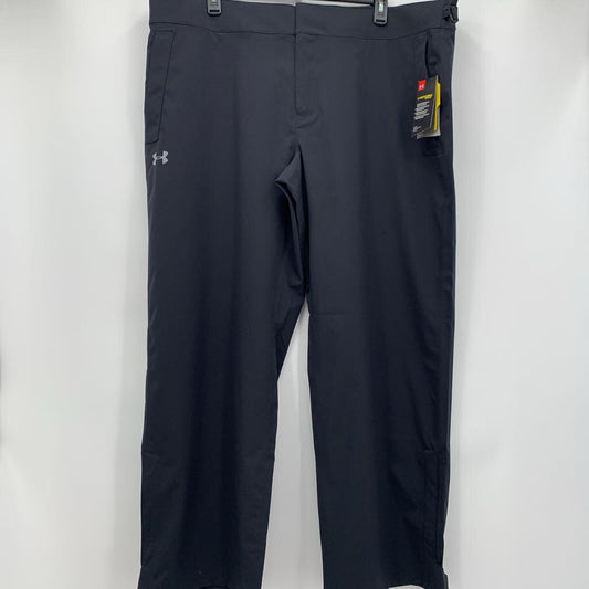 Under Armour Storm Pants NWT