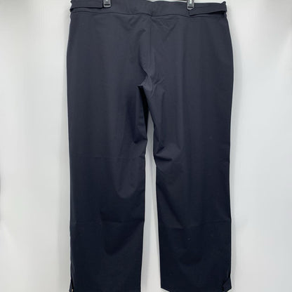 Under Armour Storm Pants NWT