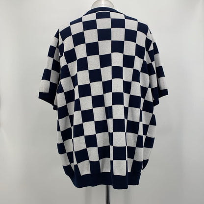 Nike Knit Shirt SS