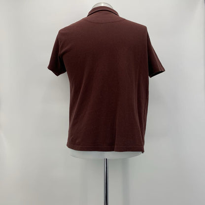 Sunspel Shirt SS