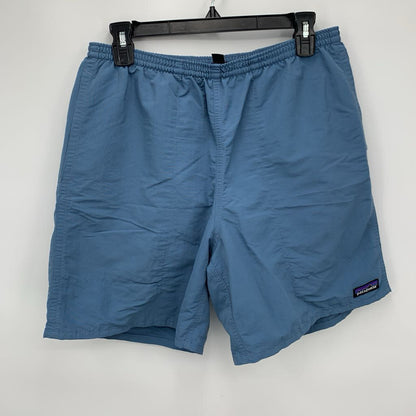 Patagonia Baggies