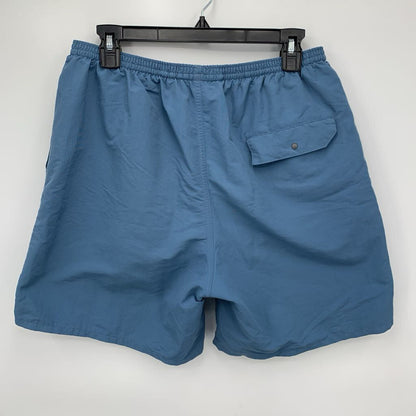 Patagonia Baggies