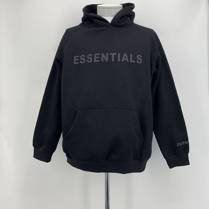 Fear of God Essentials Hoodie -NWT