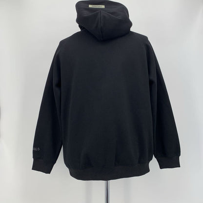 Fear of God Essentials Hoodie -NWT