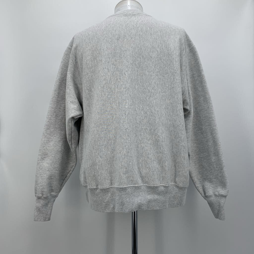 Butler Sweatshirt