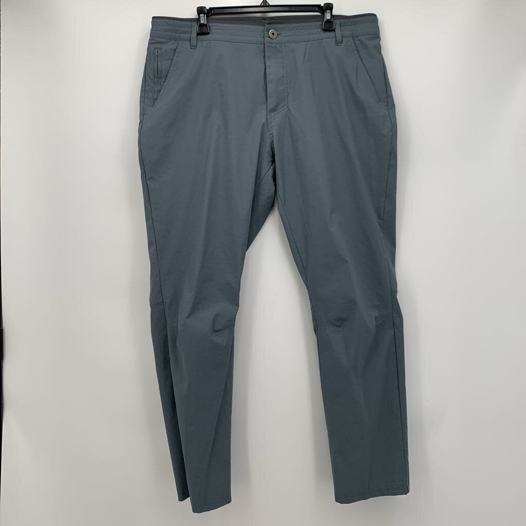 Kuhl Pants