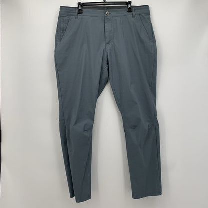 Kuhl Pants