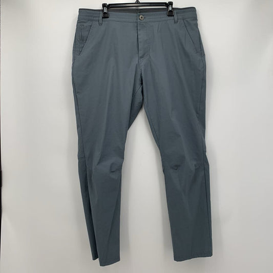 Kuhl Pants