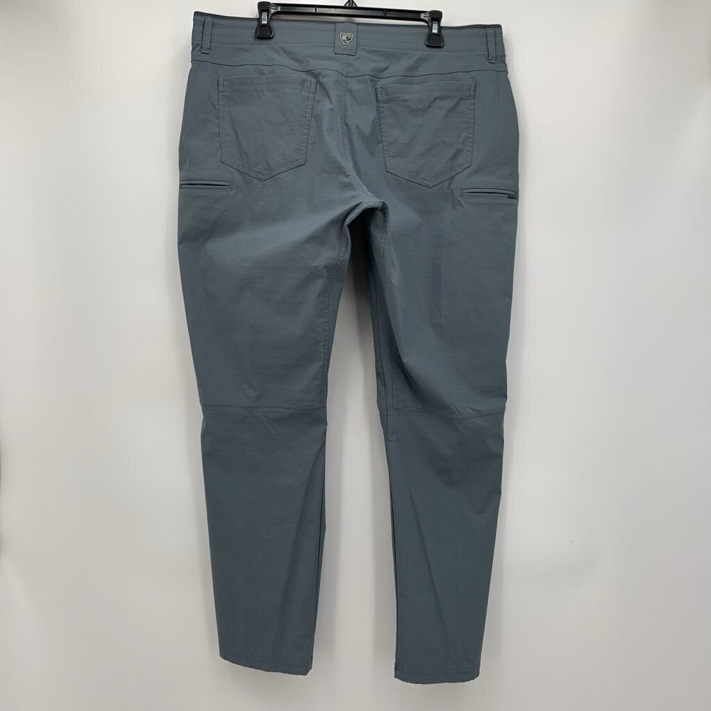 Kuhl Pants