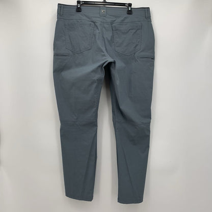 Kuhl Pants