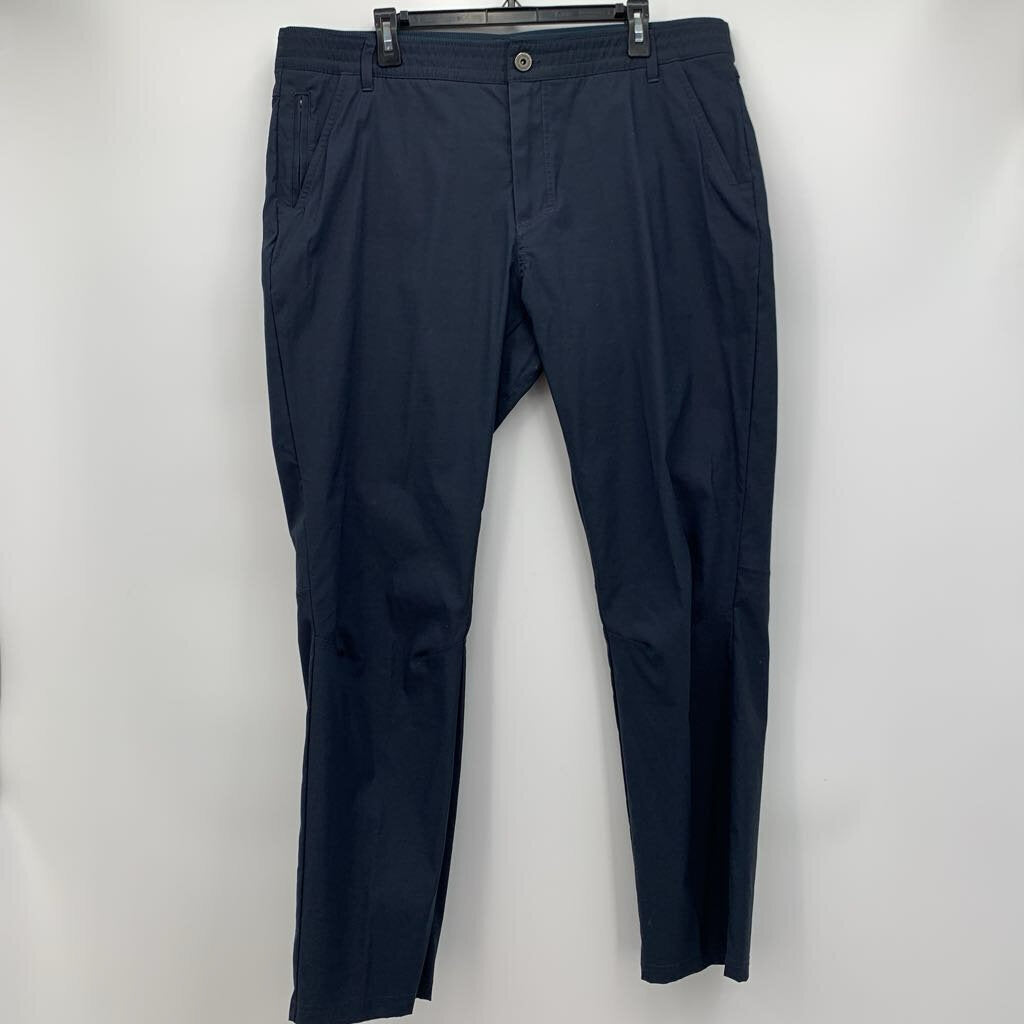 Kuhl Pants