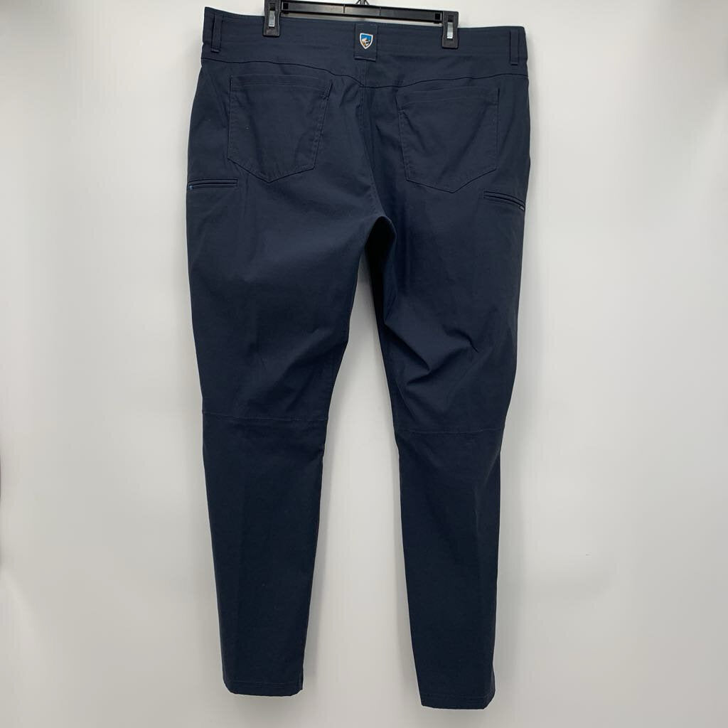 Kuhl Pants