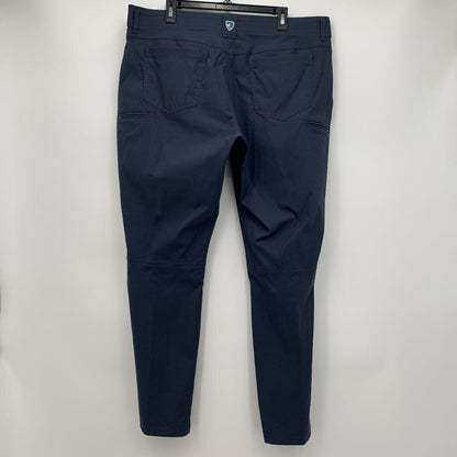 Kuhl Pants