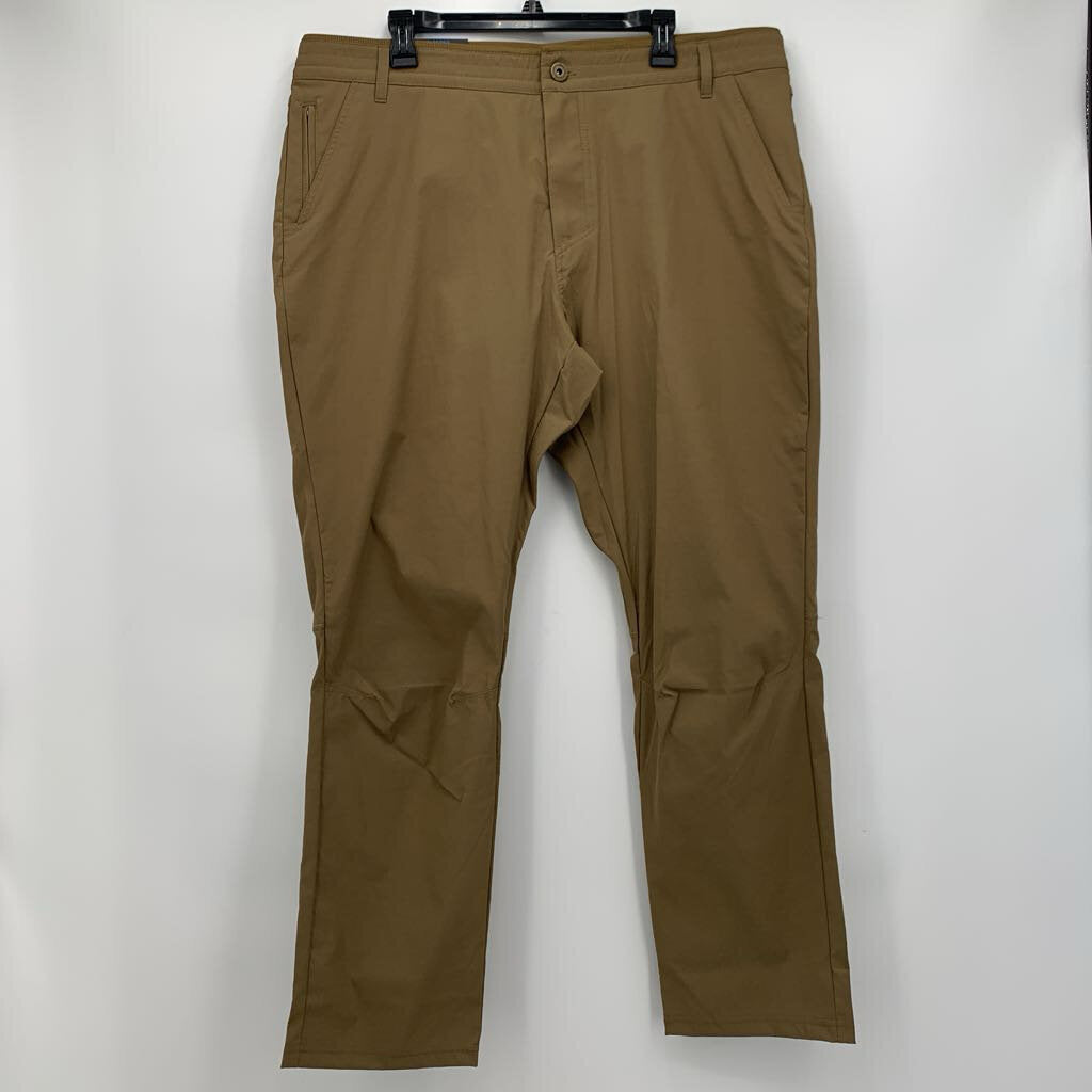 Kuhl Pants -NWT
