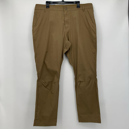Kuhl Pants -NWT