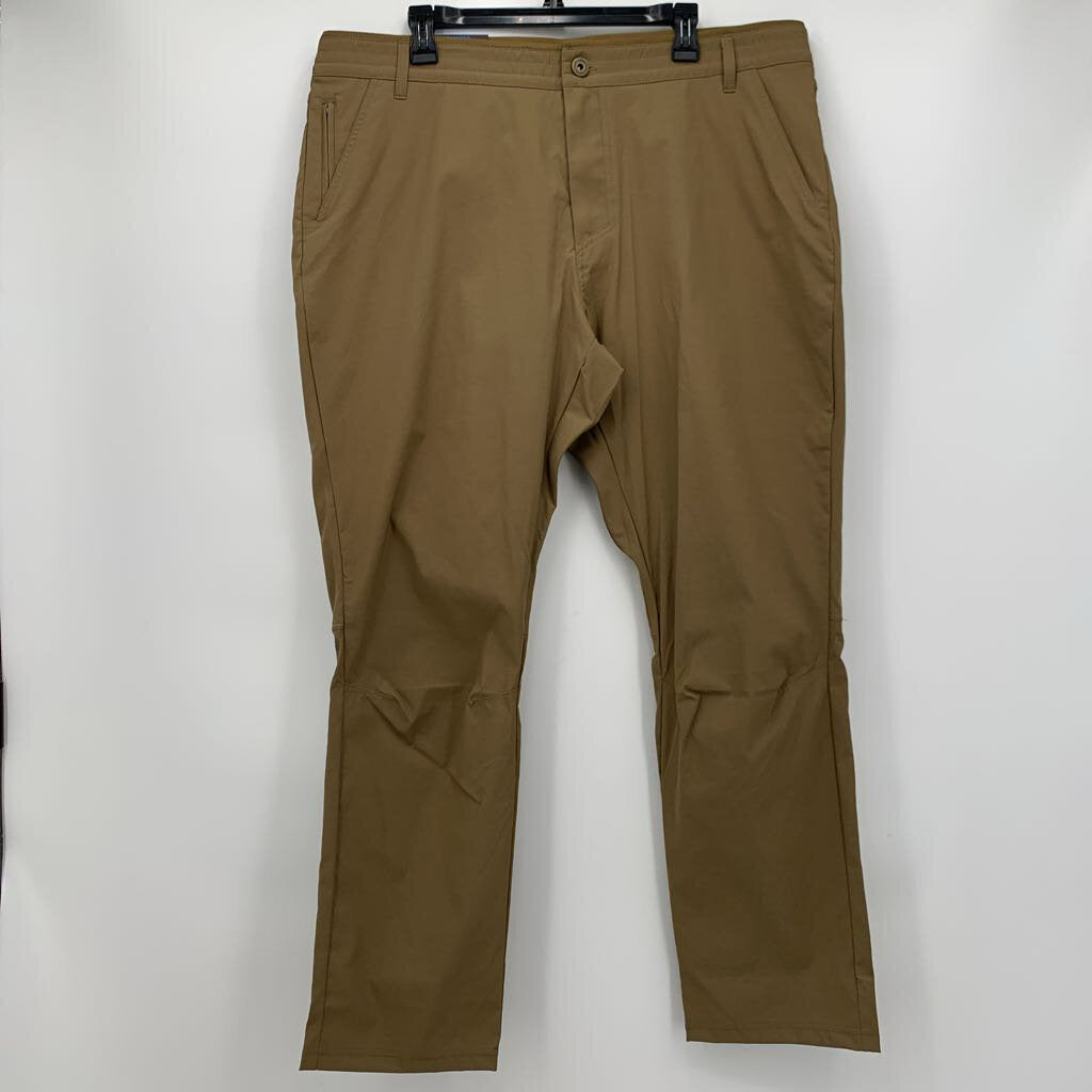 Kuhl Pants -NWT