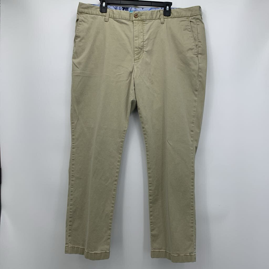 Tommy Bahama Pants