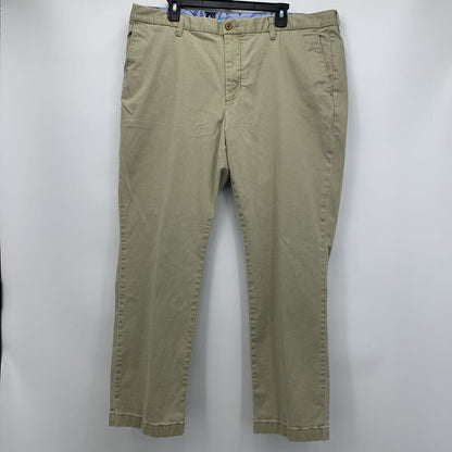 Tommy Bahama Pants