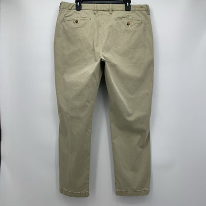 Tommy Bahama Pants