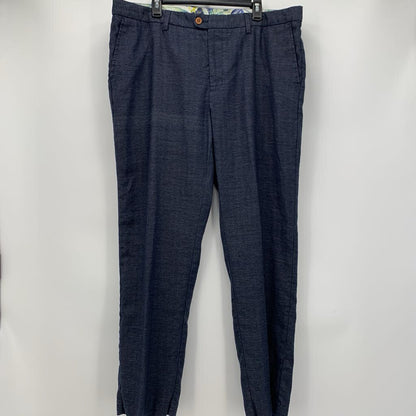 Tommy Bahama Pants