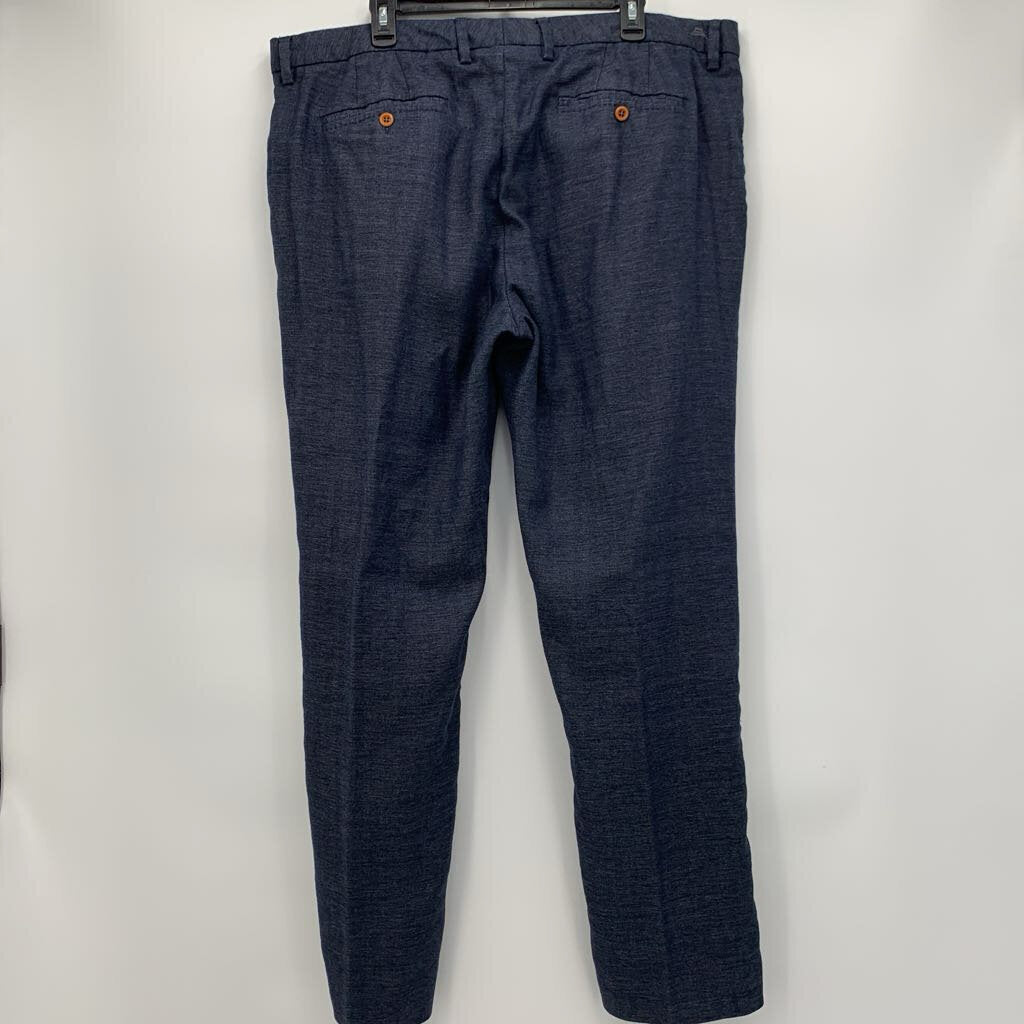 Tommy Bahama Pants