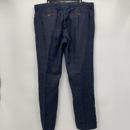Tommy Bahama Pants