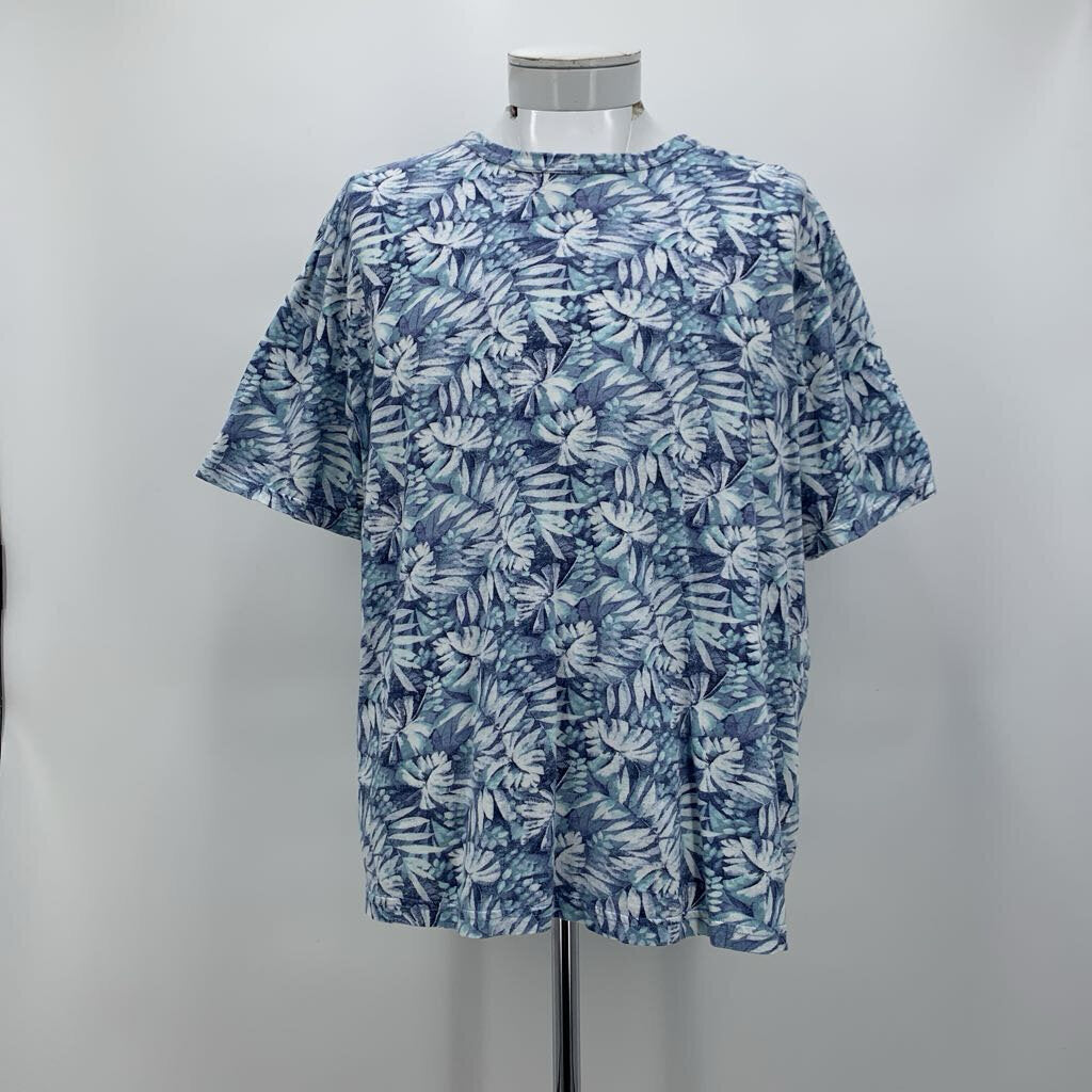Tommy Bahama T-Shirt