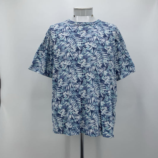 Tommy Bahama T-Shirt
