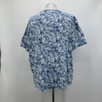 Tommy Bahama T-Shirt