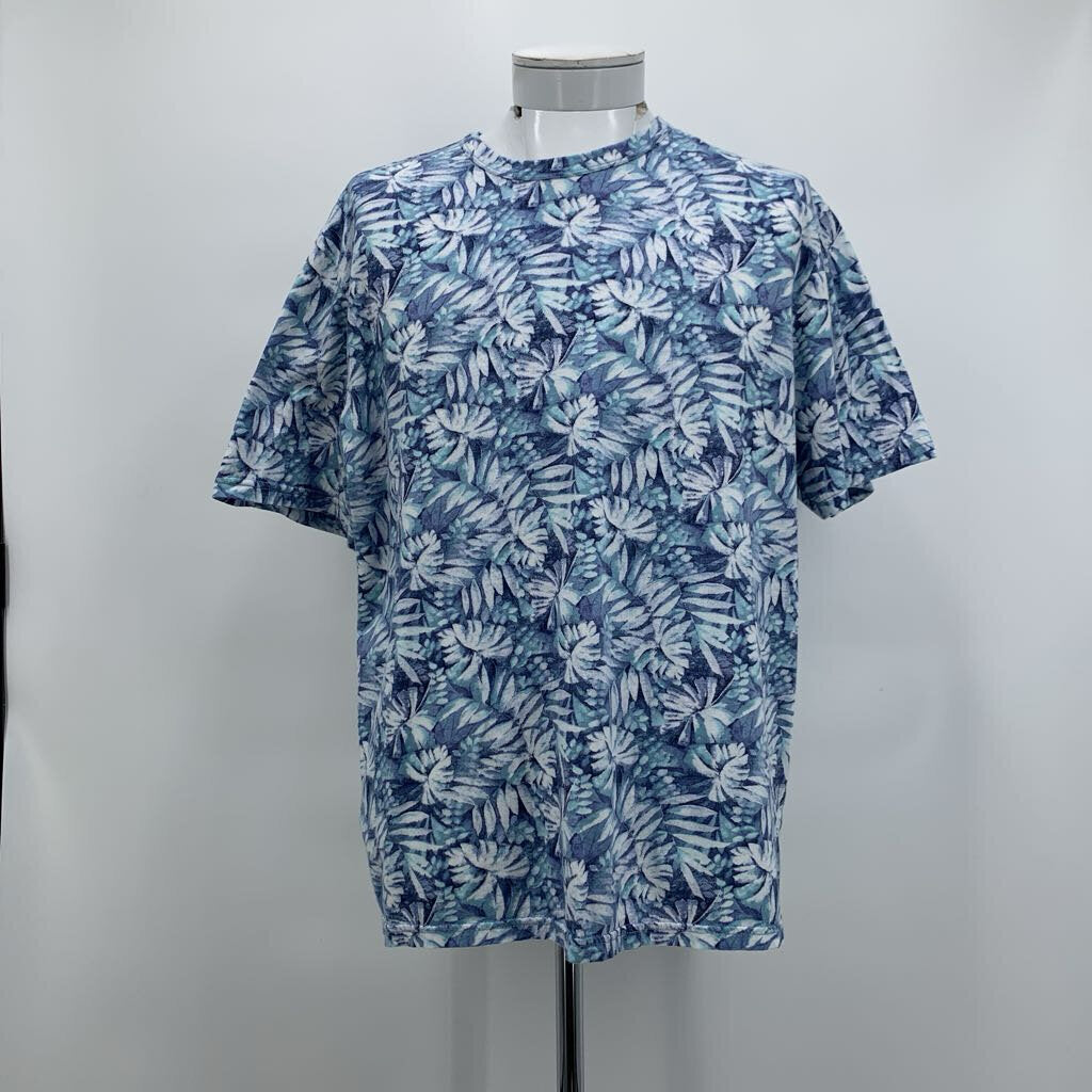 Tommy Bahama T-Shirt