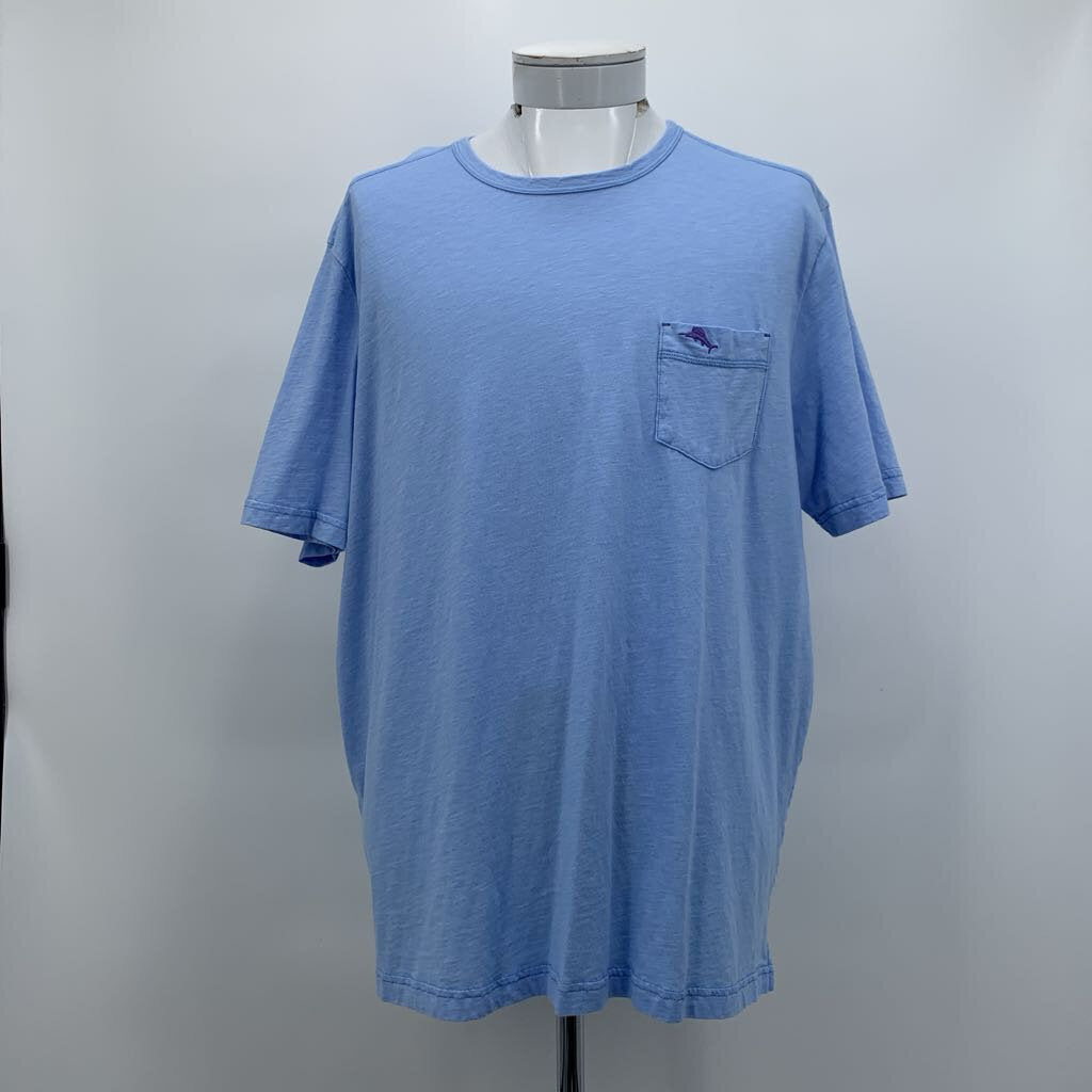 Tommy Bahama T-Shirt