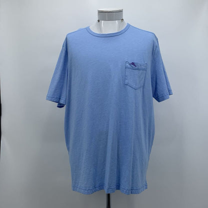Tommy Bahama T-Shirt