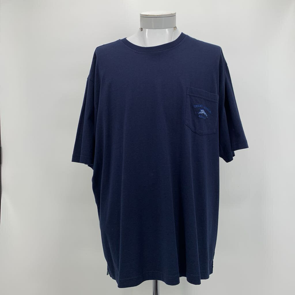 Tommy Bahama T-Shirt -NWT