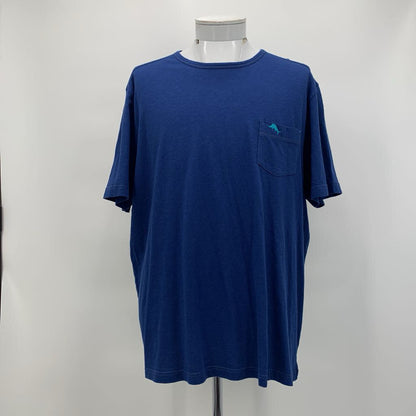 Tommy Bahama T-Shirt -NWT