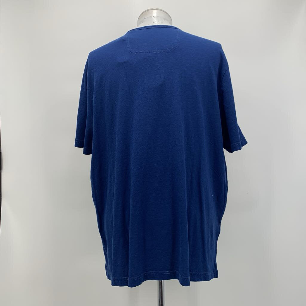 Tommy Bahama T-Shirt -NWT