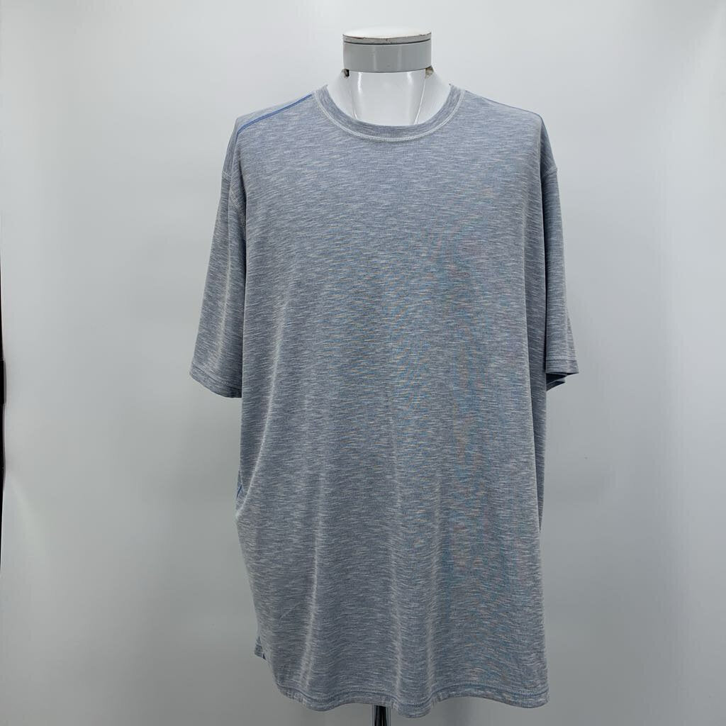 Tommy Bahama T-Shirt