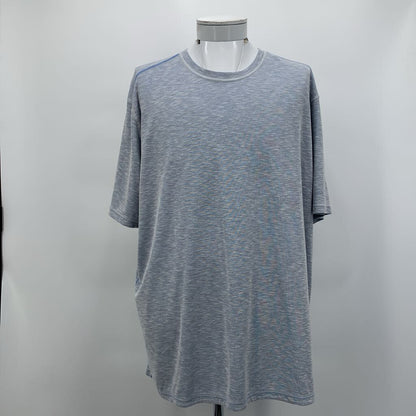 Tommy Bahama T-Shirt