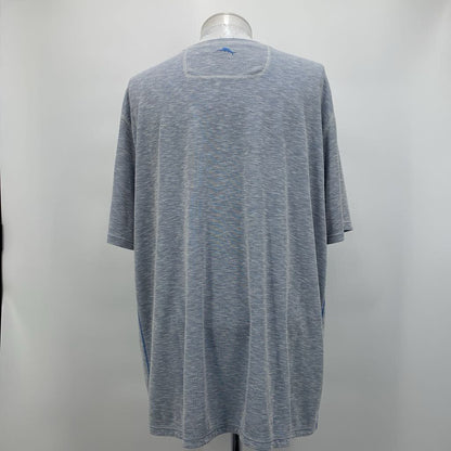 Tommy Bahama T-Shirt