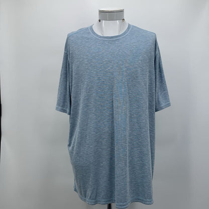 Tommy Bahama T-Shirt - NWT