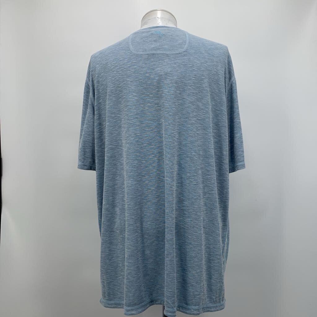 Tommy Bahama T-Shirt - NWT