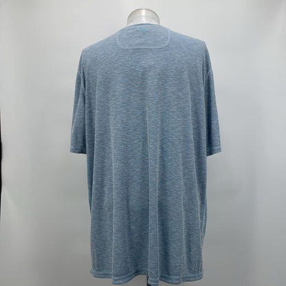 Tommy Bahama T-Shirt - NWT
