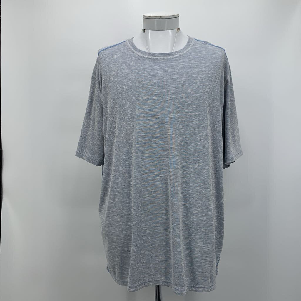 Tommy Bahama T-Shirt - NWT