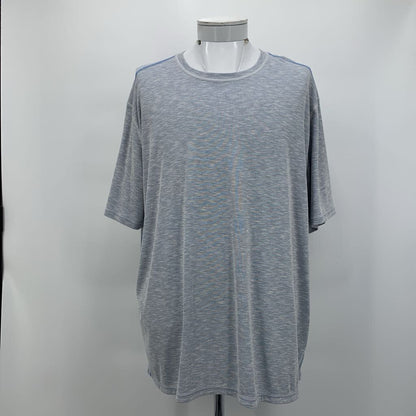 Tommy Bahama T-Shirt - NWT