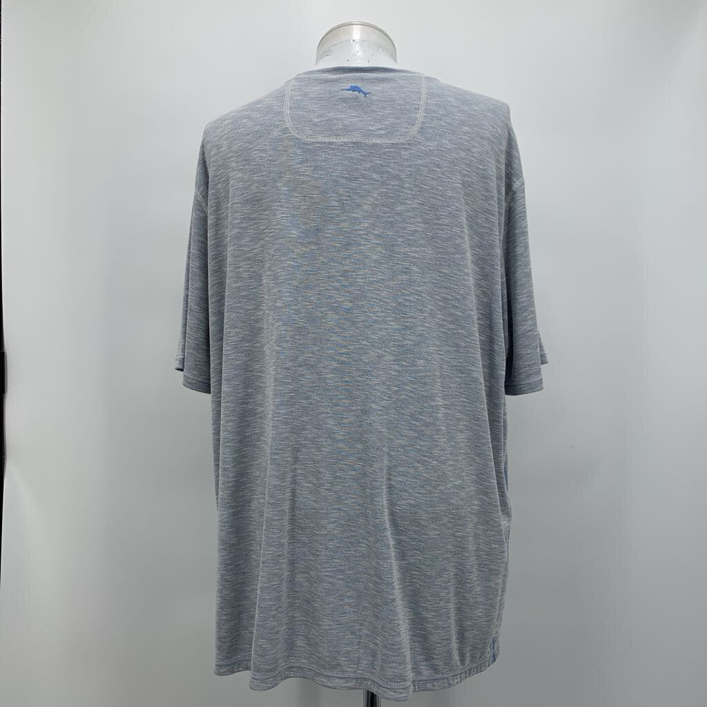 Tommy Bahama T-Shirt - NWT