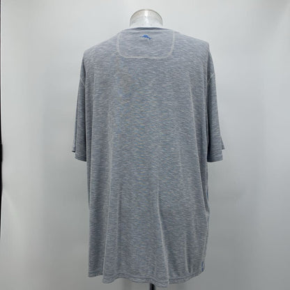 Tommy Bahama T-Shirt - NWT