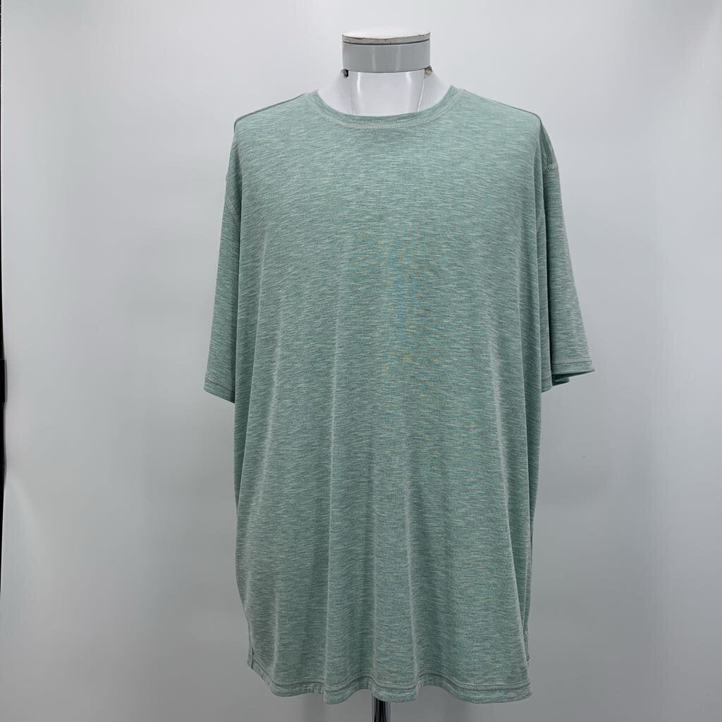 Tommy Bahama T-Shirt - NWT
